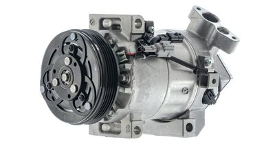 COMPRESOR CLIMATIZARE MAHLE ACP604000P 16