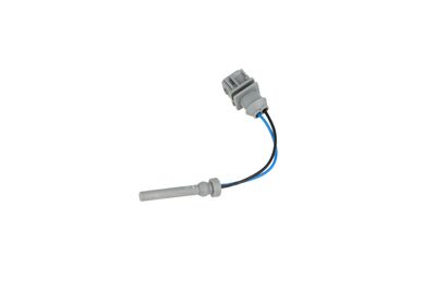 SENSOR KüHLMITTELSTAND NRF 453042 18