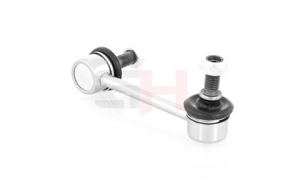 BRAT/BIELETA SUSPENSIE STABILIZATOR GH GH563287H 52