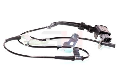 SENZOR TURATIE ROATA GH GH703211V 6