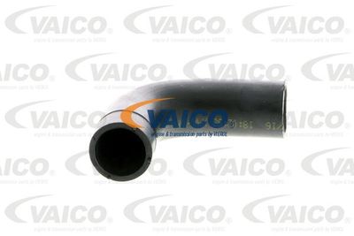 Шланг, вентиляция картера VAICO V40-1370 для OPEL OMEGA