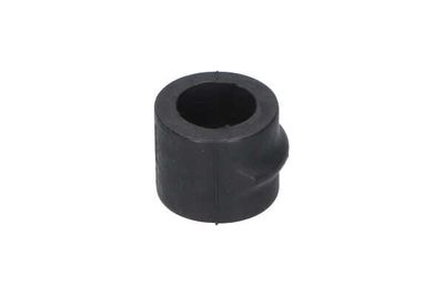 CUZINET STABILIZATOR Kavo Parts SBS10082 22