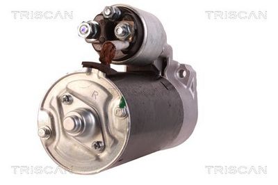 Starter TRISCAN 8305 23015