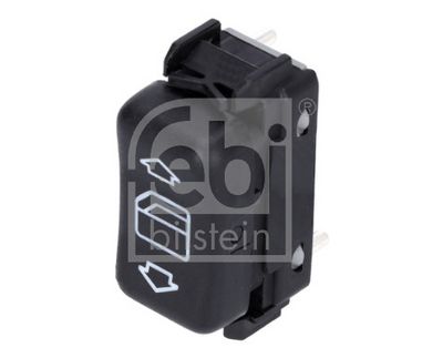 FEBI BILSTEIN Schalter, Fensterheber