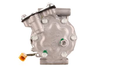 COMPRESOR CLIMATIZARE WALKER WCP00221 2