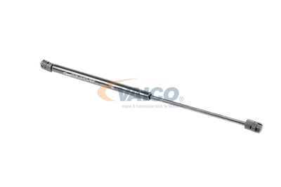 GASFEDER KOFFER-/LADERAUM VAICO V250229 17