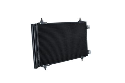 CONDENSATOR CLIMATIZARE NRF 35844 42