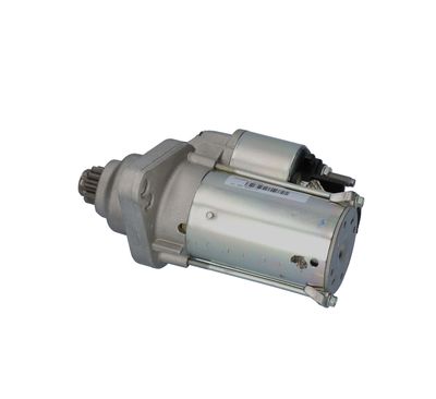 STARTER VALEO 438171 8