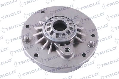 тампон на макферсън TRICLO 782541