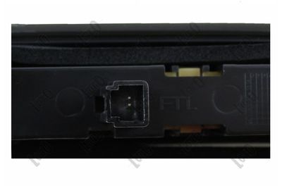 ZUSATZBREMSLEUCHTE ABAKUS 01770870S 3