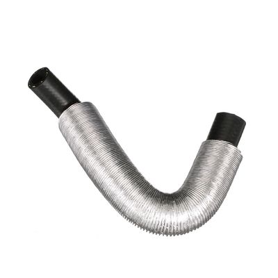 FURTUN îNCăLZIRE GATES 022601 62