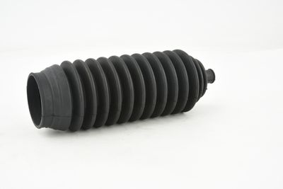 BURDUF CAUCIUC DIRECTIE FEBEST MRKBEA 23