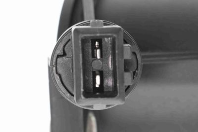 SCHALTER RüCKFAHRLEUCHTE VEMO V10730125 1