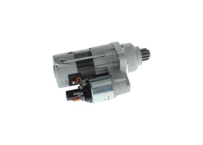 STARTER BOSCH 1986S01230 16
