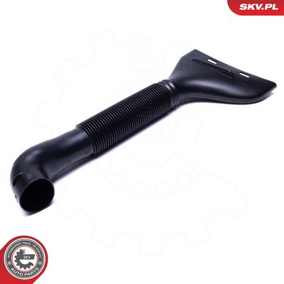 Nasávacia hadica, Vzduchový filter ESEN SKV 54SKV519