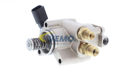 HOCHDRUCKPUMPE VEMO V10250025 20