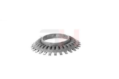 RULMENT SARCINA SUPORT ARC GH GH629321 35