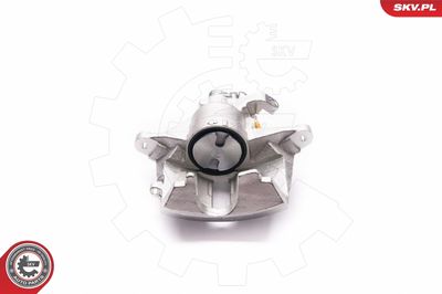 Brake Caliper 23SKV086