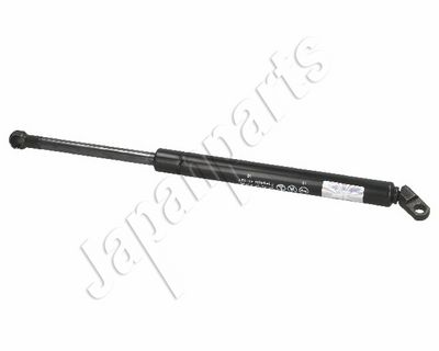 JAPANPARTS Dujinė spyruoklė, bagažinė