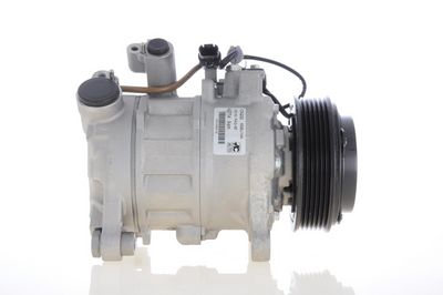COMPRESOR CLIMATIZARE ACAUTO AC01DN232 2