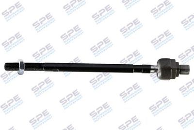 BIELLETTE DIRECT MITSU L300 AM *72135