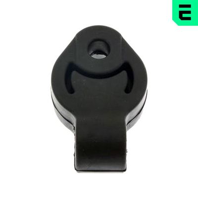 SUPORT SISTEM DE ESAPAMENT