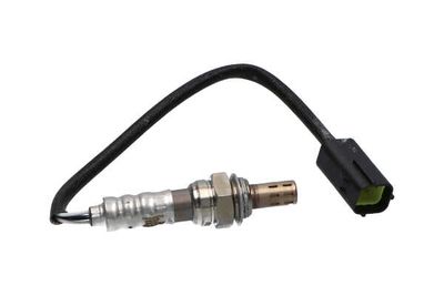 SONDA LAMBDA Kavo Parts EOS6505 26