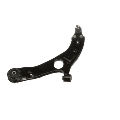 LENKER RADAUFHäNGUNG DELPHI TC3733 71