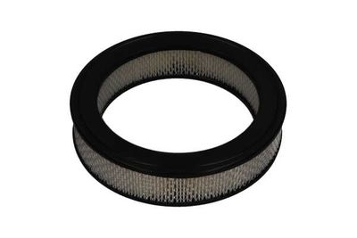 FILTRU AER AMC Filter TA188 7