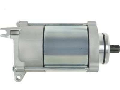 STARTER AS-PL S9838S 1