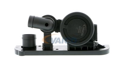 360 Grad Ansicht 1