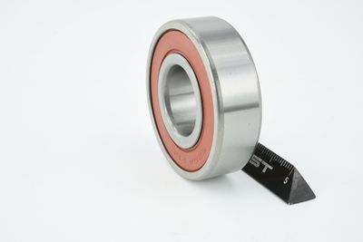 BUCSA BRAT INTINZATOR FEBEST AS62042RS 36