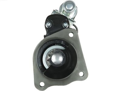 AS-PL Starter