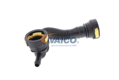 FURTUN AERISIRE BLOC MOTOR VAICO V420801 53