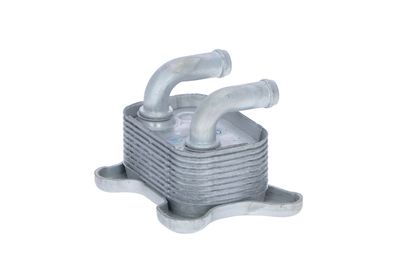 RADIATOR ULEI ULEI MOTOR NRF 31206 31