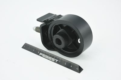 SUPORT MOTOR FEBEST MMKB4RR 7