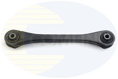 BRAT SUSPENSIE ROATA