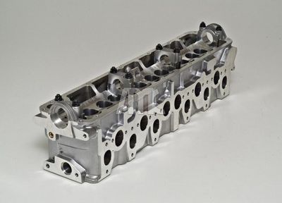 ZYLINDERKOPF AMC 908035K 7