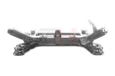 RAMA SUSTINERE/SUPORT AGREGATE GH GH593708 32