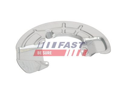 PROTECTIE STROPIRE DISC FRANA FAST FT02778 6