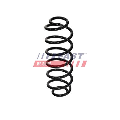 ARC SPIRAL FAST FT01994 19
