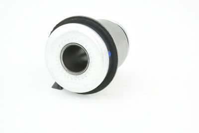 360 Grad Ansicht 17