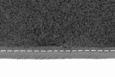 SET COVORASE VAICO V108897 3