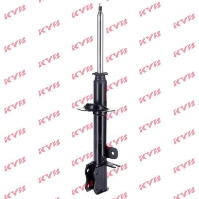 AMORTIZOR KYB 333420 8