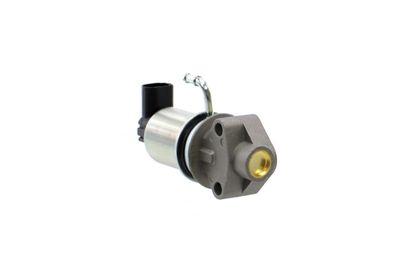 MODUL-EGR REMANTE 010001000068R 53