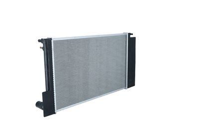 RADIATOR RACIRE MOTOR NRF 59115 20