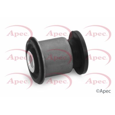 Mounting, control/trailing arm APEC AST8134