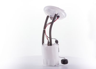 SISTEM ALIMENTARE CU COMBUSTIBIL BOSCH 0580314346 21