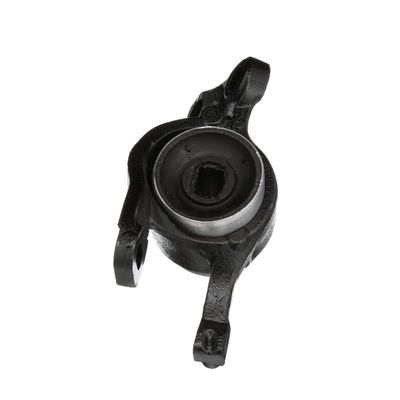 SUPORT TRAPEZ DELPHI TD1828W 63