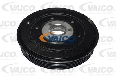 VAICO V22-0012 Шкив коленвала  для PEUGEOT 307 (Пежо 307)